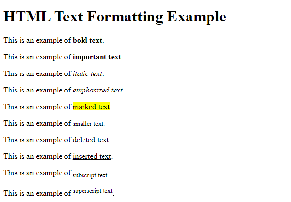 text-formatting2